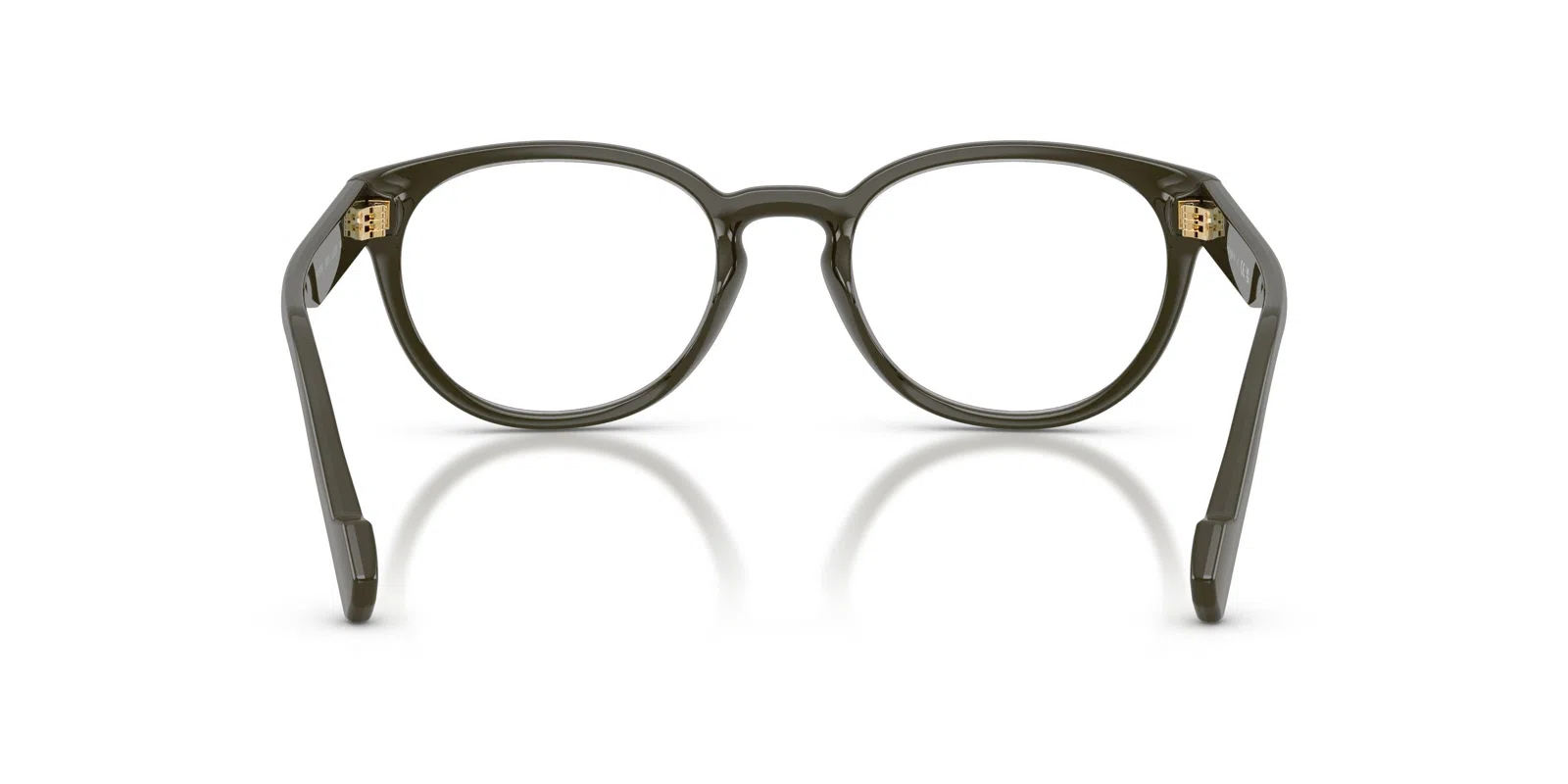 Vogue 5756 Eyeglasses - view 25